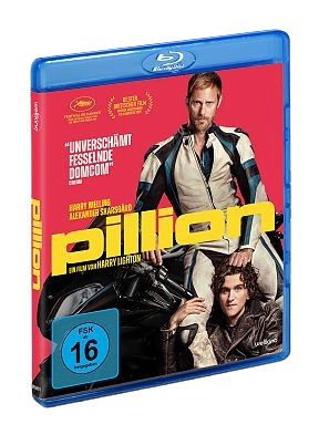 Pillion.png Pillion.png